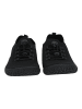 Camel Active Sneaker in Schwarz