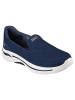 Skechers Sneaker "GO WALK ARCH FIT IMAGINED" in Marineblau