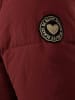 Minoti Winterjacke 20coat40 in bordeaux