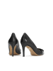 Kazar Pumps NEW ANNE in Schwarz