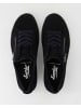 Semler Sneaker low in Schwarz