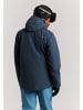 Protest " PRTBennie in Twilight Navy