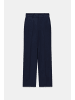 Marciano by Guess Hose 10456126980438 Blau