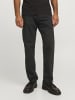 Jack & Jones Regular fit Jeans in Black Denim