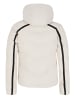 Protest " PRTONYX in Kit Offwhite