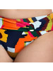 ORY - Heine Bikinihose in Multicolored