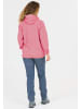 Whistler Softshelljacke Selawik in 4308 Hot Pink