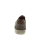 Josef Seibel Alan 01 Slipper Braun