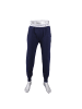 POLO RALPH LAUREN Jogger-Sleep-Bottom Hose in Navy