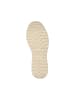 WALDLÄUFER Sneaker für Damen in gold