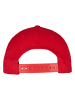  Flexfit Cap in red