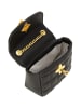 FELIPA Damen Handtasche in Schwarz