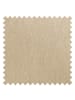 home24 Armlehnenstuhl VALNES in Beige