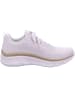Skechers Trainingsschuh Bobs Sport Flex in Weiß