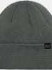 Reell Mütze "Beanie" in Grau