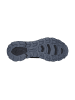 Skechers Sneakers Low MAX PROTECT IRONGAURD in schwarz