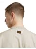 G-Star Raw Nifous Sweatshirt whitebait htr