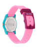 Cool Time Armbanduhr in pink