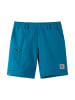 Reima BugProof Outdoor-Hose Surina Deep ocean