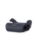 Chipolino Go Boost 125-150 cm in grau