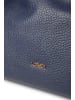 L.Credi Handtasche Rainelle in marine - 0002