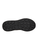 Skechers Sneakers Low Pollard - Colt in braun