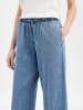 Noisy may Hose Enza in denim