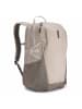 Thule EnRoute 23L - Rucksack 15" 47 cm (soft green/quiet green) in pelican/vetiver