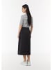 comma Rock  in  5976_navy