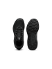 Puma Sneaker in Schwarz