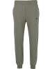 Virtus Sweatpants Hotown in 3158 Smoked Sage