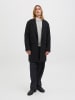 Jack & Jones Mantel in Black