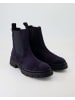 Gabor Winterstiefeletten in Blau