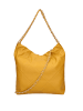 Gave Lux Schultertasche in SENAPE