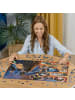 Ravensburger Ravensburger Puzzle 1.000 Teile Darth Vader in bunt