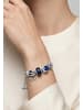 Navigare Armband in BLU
