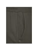 Street One Hose in greyish olive