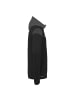 uhlsport  Kapuzenjacke Squad 27 Track Hood Kids in schwarz/anthra