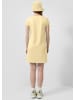 QS Kleid in 1101_gelb