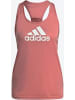 adidas Sportshirt in Rosa