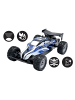 Lexibook CROSSLANDER® Mini Buggy ferngesteuert