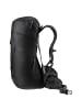 Deuter Rucksack AC Lite 30 in Schwarz