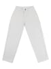 HOMEBOY Hosen in off white