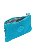 Mindesa Damen Handtasche in Türkis