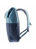 Deuter Up Seoul 26 - Rucksack 49 cm (mocha-pecan) in ink-atlantic