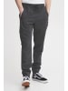 !SOLID Sweatpants SDVinh in Grau