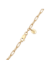 Elli Schmuck für Damen in gold