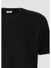 s.Oliver T-Shirt in 9999_schwarz