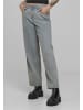 Urban Classics Jeans in new light blue dirty washed