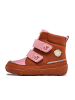 Affenzahn Affenzahn Winterstiefel Vegan Comfy Reh Größe 30